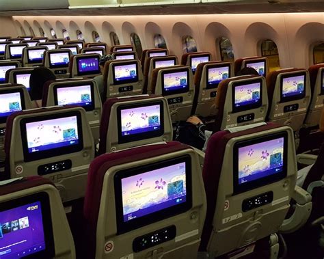 paris bangkok thai airways|vol paris bangkok thai airways.